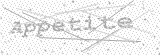 Security Picture (click to change)