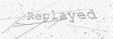 Security Picture (click to change)