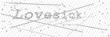 Security Picture (click to change)