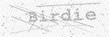 Security Picture (click to change)