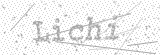 Security Picture (click to change)