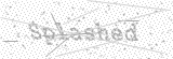 Security Picture (click to change)