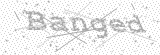 Security Picture (click to change)