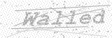 Security Picture (click to change)