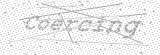 Security Picture (click to change)
