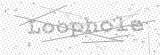Security Picture (click to change)