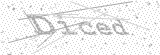 Security Picture (click to change)