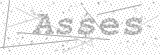 Security Picture (click to change)