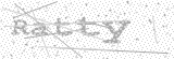 Security Picture (click to change)