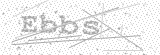 Security Picture (click to change)