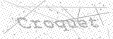 Security Picture (click to change)