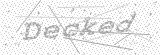Security Picture (click to change)