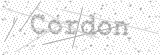 Security Picture (click to change)
