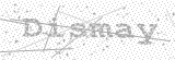 Security Picture (click to change)