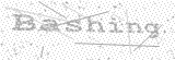 Security Picture (click to change)