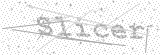 Security Picture (click to change)