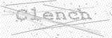 Security Picture (click to change)