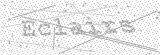 Security Picture (click to change)