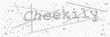 Security Picture (click to change)