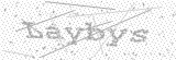 Security Picture (click to change)