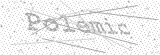 Security Picture (click to change)