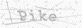 Security Picture (click to change)