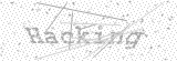 Security Picture (click to change)