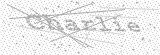 Security Picture (click to change)