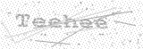 Security Picture (click to change)
