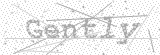 Security Picture (click to change)