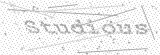 Security Picture (click to change)
