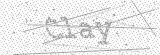 Security Picture (click to change)