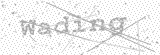 Security Picture (click to change)