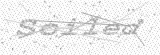Security Picture (click to change)