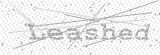 Security Picture (click to change)
