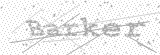 Security Picture (click to change)