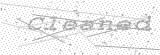 Security Picture (click to change)