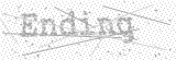Security Picture (click to change)