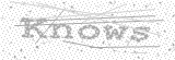 Security Picture (click to change)