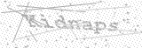 Security Picture (click to change)