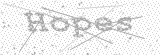 Security Picture (click to change)
