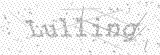 Security Picture (click to change)
