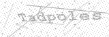 Security Picture (click to change)