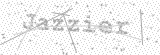 Security Picture (click to change)