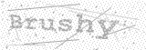 Security Picture (click to change)
