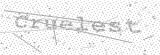 Security Picture (click to change)