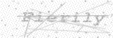 Security Picture (click to change)