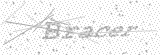 Security Picture (click to change)