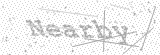 Security Picture (click to change)