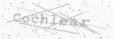 Security Picture (click to change)